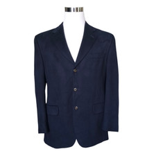 Vtg chaps ralph for sale  Wesley Chapel