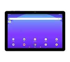 Acer actab1024 10.1 for sale  WALTHAM CROSS