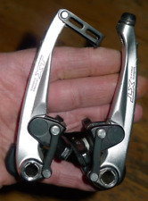 Shimano deore m760 for sale  GREENFORD