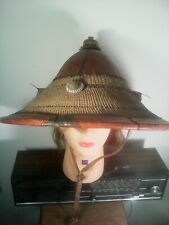 Cappello africano fulani usato  Squinzano