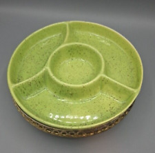 California pottery .16 for sale  Omaha