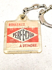 Visiomatic keychain perfector d'occasion  Expédié en Belgium