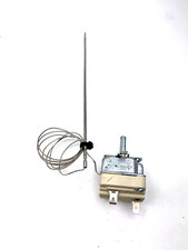 Ego 5519062800 320 gebraucht kaufen  Stadtlohn