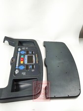 Pacemaster gold elite for sale  Charlotte