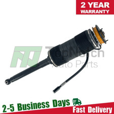 Stoßdämpfer hinten links gebraucht kaufen  Euskirchen