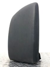 Armlehne mittelarmlehne mittel gebraucht kaufen  Saarlouis