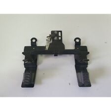 Telaietto supporto gancio usato  Casoria