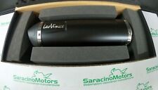 Scarico one evo usato  Barletta
