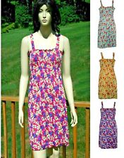 Womens dress sleeveless for sale  Mahopac Falls
