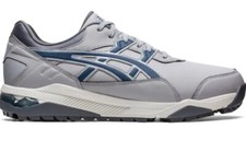 Asics golf gel for sale  Southern Pines