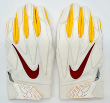 Nike iowa state for sale  Mission Viejo