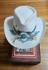 Vtg charlie horse for sale  San Bruno