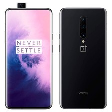 Oneplus pro noir d'occasion Oneplus pro noir d'occasion  Nemours