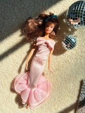 Vintage barbie perfume for sale  Appleton