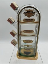Vintage 1950s french for sale  Mesa