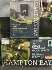 3 landscape led spotlight for sale 3 landscape led spotlight for sale Mesa