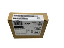 analog output module gebraucht kaufen analog output module gebraucht kaufen Korschenbroich
