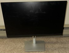 Monitor LCD IPS Full HD Dell P2422H 24"" 1080p comprar usado  Enviando para Brazil