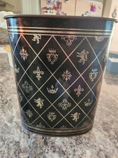Weibro chicago 1960s for sale  Athens
