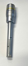 Mitutoyo 368 164 for sale  Columbus