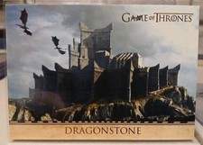Game thrones complete for sale  New Baltimore