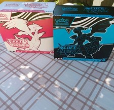 Pokemon set allenatore usato  Carbonia