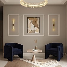 Decozayn wall molding for sale  Gulf Shores