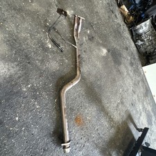 bmw 318is exhaust for sale  BEDFORD