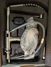 Owofan touchless led for sale  Fredericktown