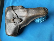 p38 holster for sale p38 holster for sale LONDON
