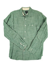 Gap slim fit for sale  San Antonio