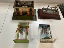 bing spur 1 gebraucht kaufen bing spur 1 gebraucht kaufen  Neustetten