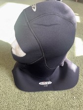 Tilos medium 3mm for sale  Plainfield
