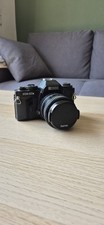 Ricoh 10x rikenon gebraucht kaufen  Flensburg