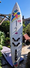 Verkaufw hifly slalom gebraucht kaufen  Elsdorf