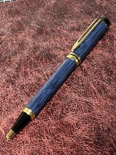 Waterman man 200 for sale Waterman man 200 for sale  MALVERN