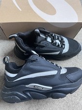 Dior b22 black for sale  STOKE-ON-TRENT