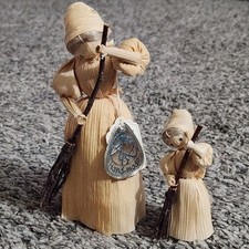 Hand made czechoslovakia for sale  Colorado Springs