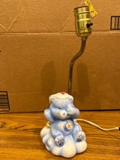 care bear lamp for sale care bear lamp for sale Norman