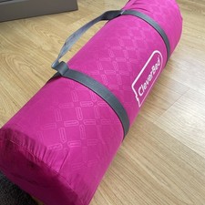 inflatable animals for sale inflatable animals for sale YORK