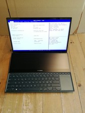 Ordinateur portable asus d'occasion  Éguilles