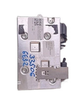 Centralina bluetooth telefono usato  Italia