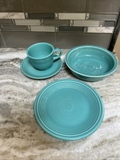 Homer laughlin fiestaware for sale  Butler