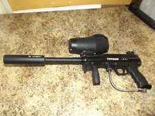 tippman a5 for sale tippman a5 for sale Winfield