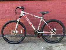 Trek mountain bike for sale  BIRMINGHAM