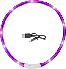 521891 visio light usato  Roma