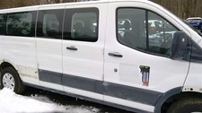 Passenger rear side for sale  Port Murray