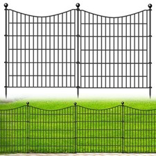 Panels dig dog for sale  Batavia