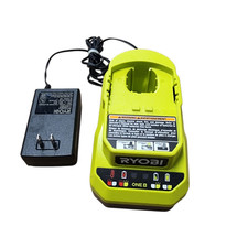 Genuine ryobi pcg002 for sale  Huntington Park