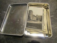Großes konvolut riginalen gebraucht kaufen  Eisfeld